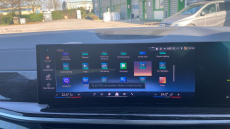 BMW X5 xDrive50e M Sport 5dr Auto [Pro Pack] Estate